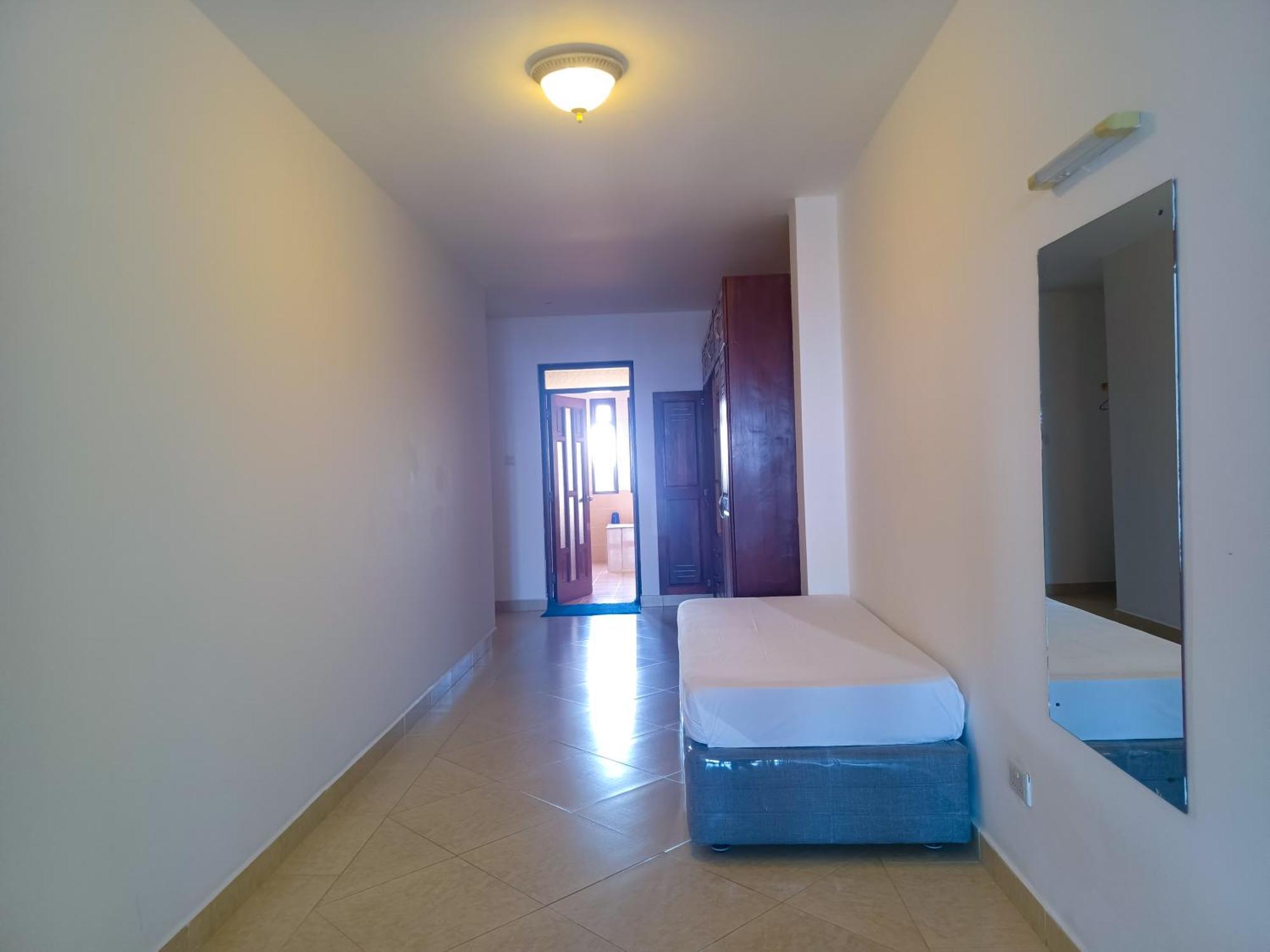 مومباسا Ivory Beachfront Stays المظهر الخارجي الصورة